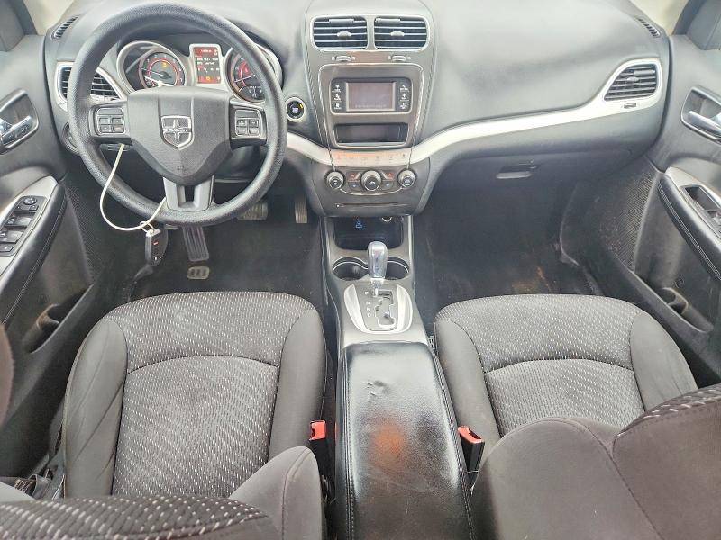 3C4PDCAB9JT183858