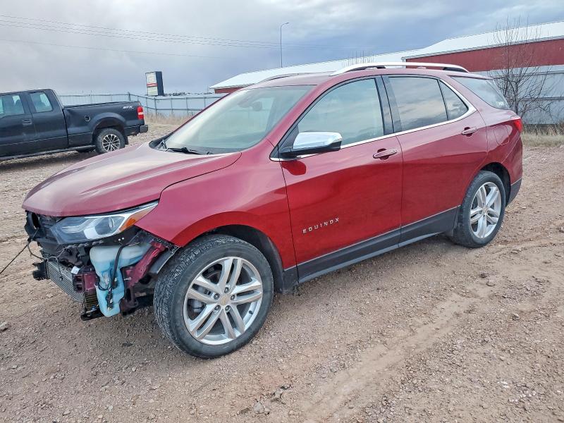 2GNAXXEV4M6129067