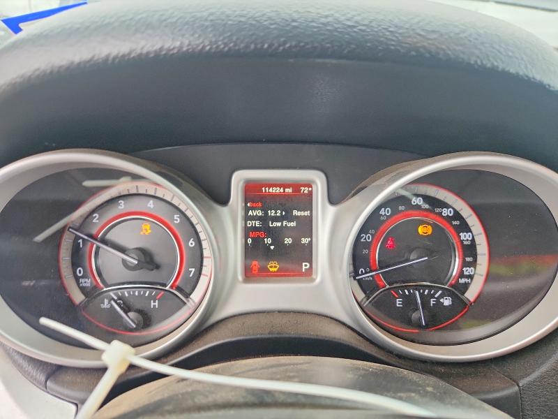 3C4PDCAB9JT183858