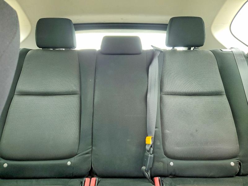 JM3KE2BY2G0900506
