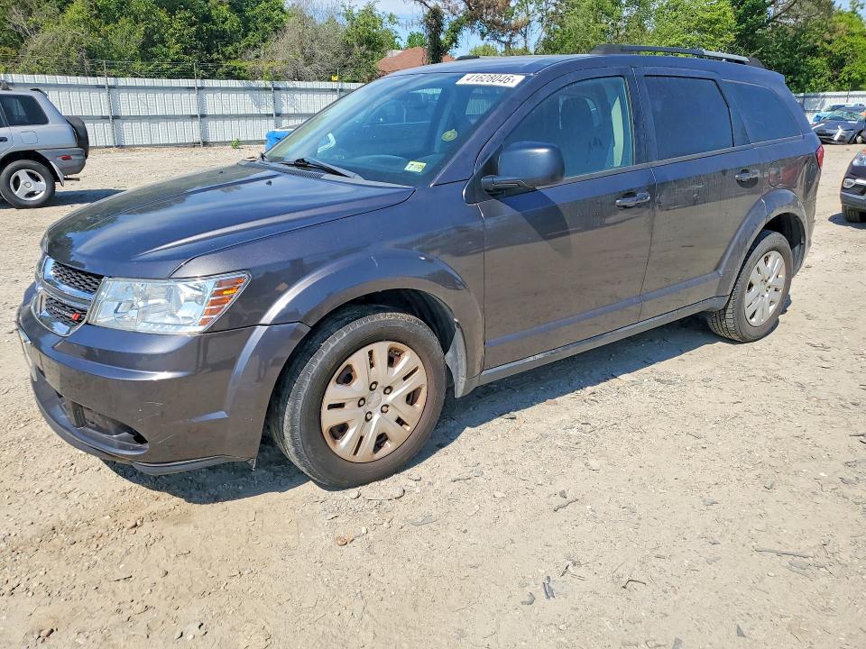3C4PDCAB1JT428569