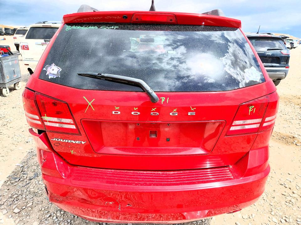 3C4PDCAB7JT498416
