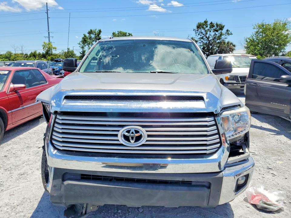 5TFRW5F19GX211802