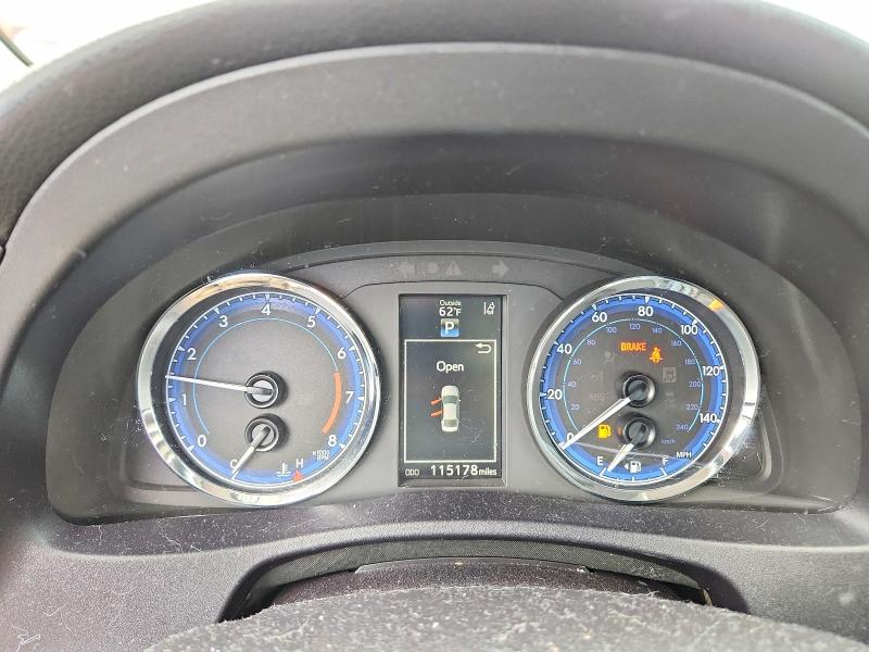 2T1BURHE8JC071018