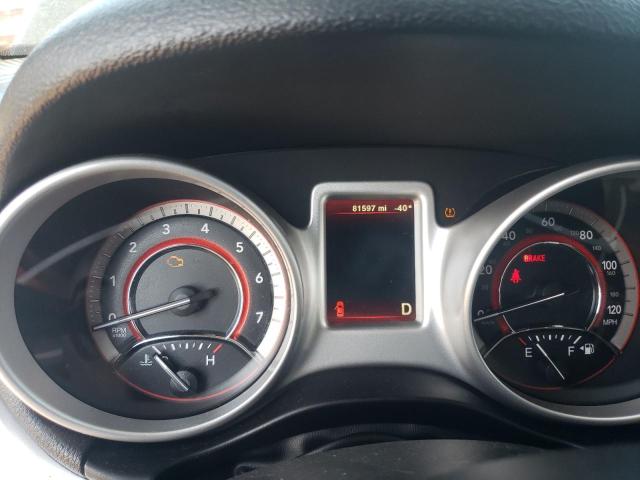 3C4PDCAB6JT509311