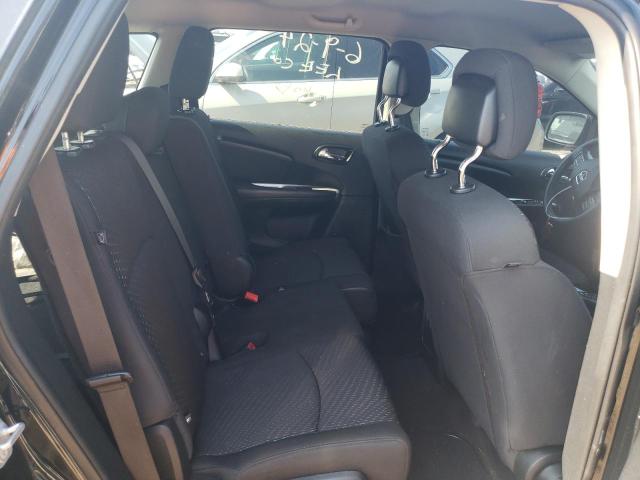 3C4PDCAB6JT509311