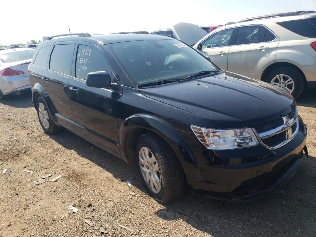3C4PDCAB6JT509311