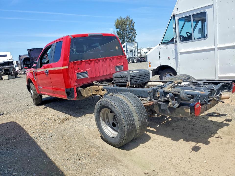 1FD8X3GT4HEE22430
