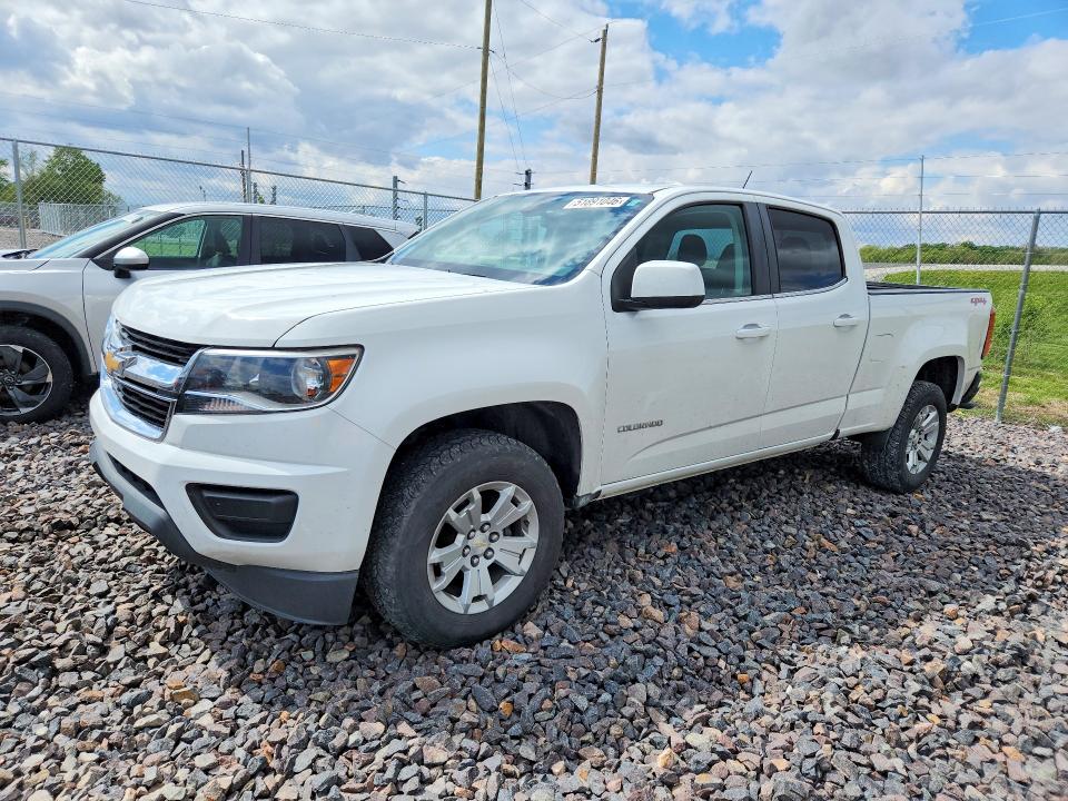 1GCGTCE38G1107702
