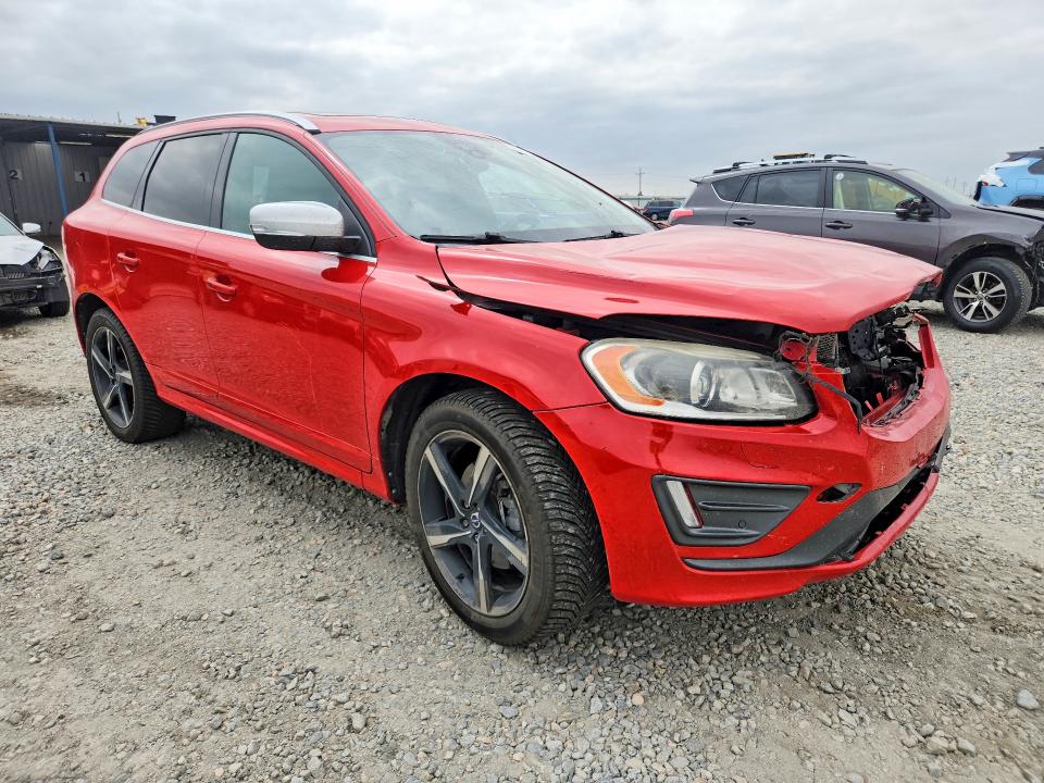 YV4902RP8G2790646
