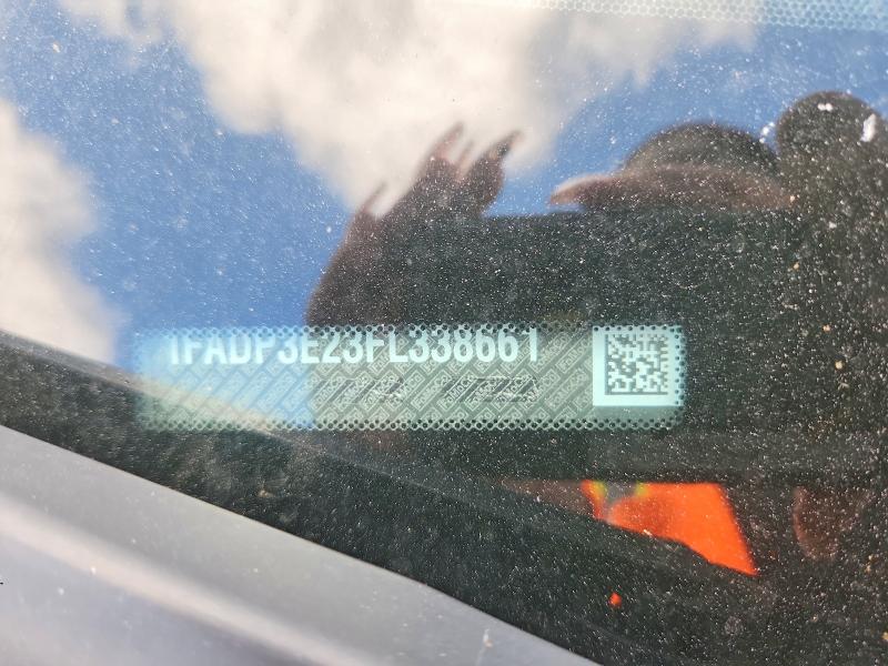 1FADP3E23FL338661