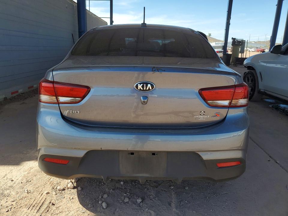 3KPA24AD5LE318067