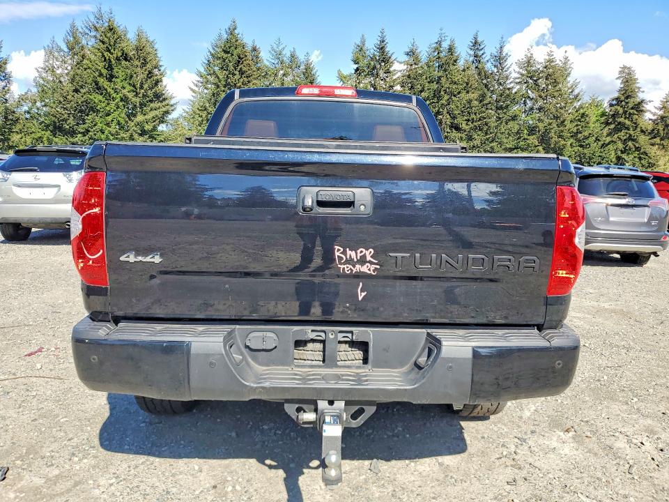 5TFAY5F13FX440580