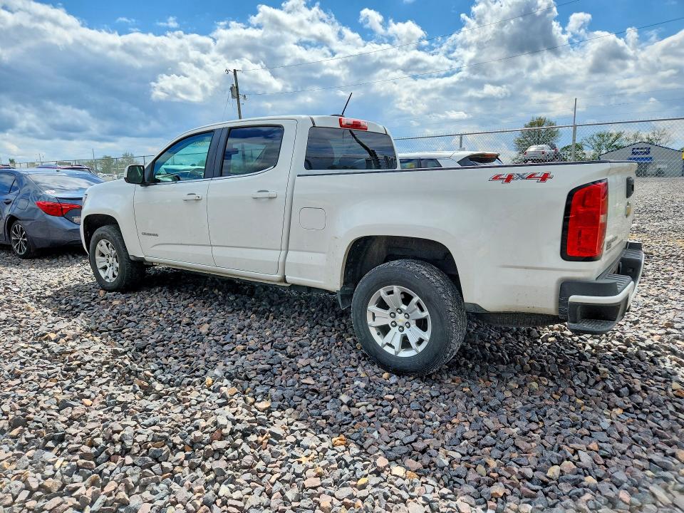 1GCGTCE38G1107702