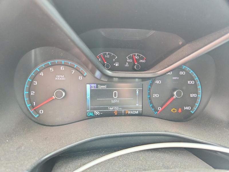 1GCGTCE38G1107702