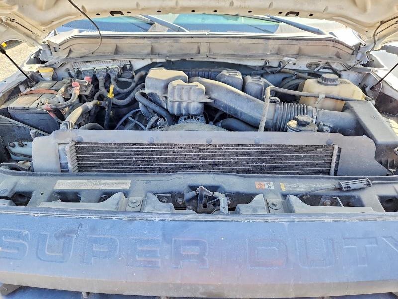 1FD7X2A60GED30738