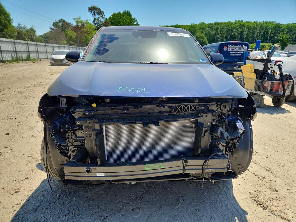 KNDEPCAA7T7912422