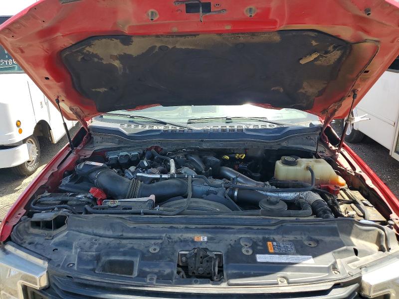 1FD8X3GT4HEE22430