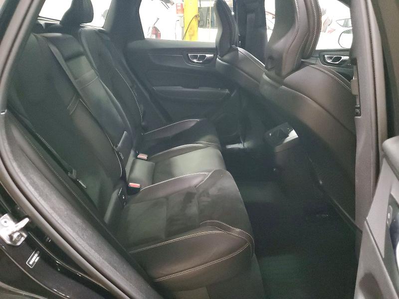 YV4A22RM3K1343539
