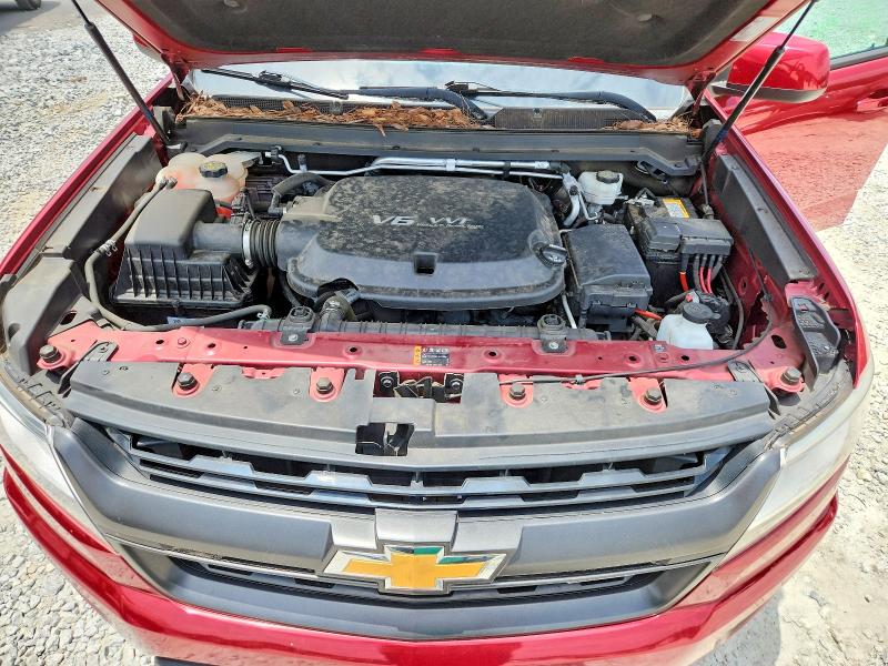 1GCGTDEN7L1156875