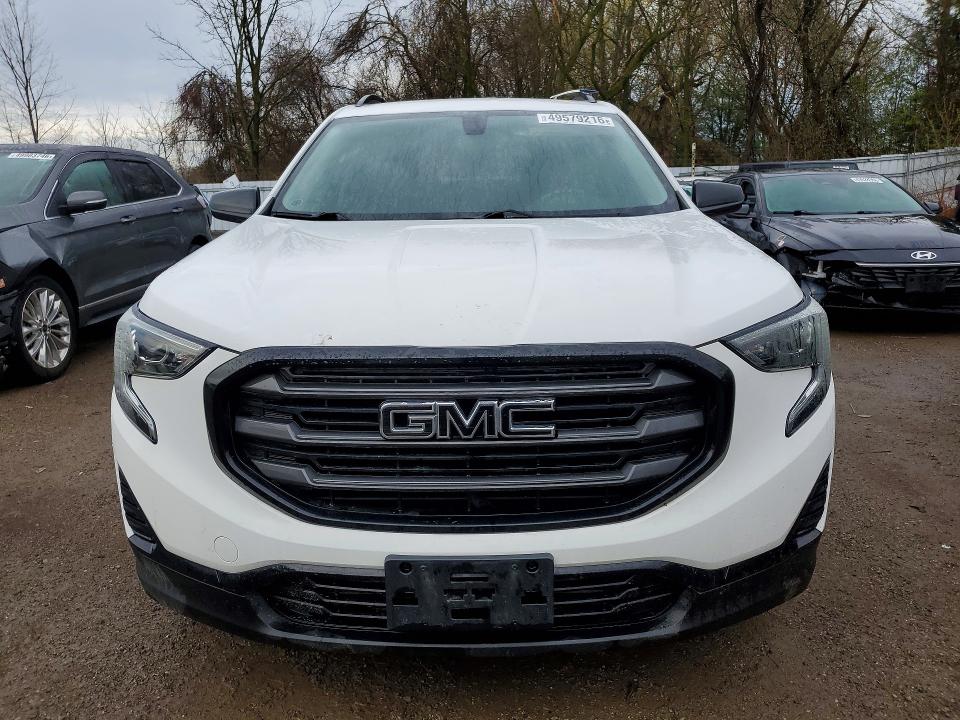 3GKALMEV1KL164360