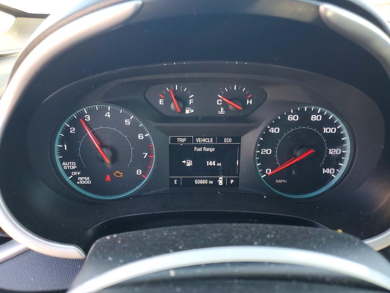 1G1ZD5ST5RF139205