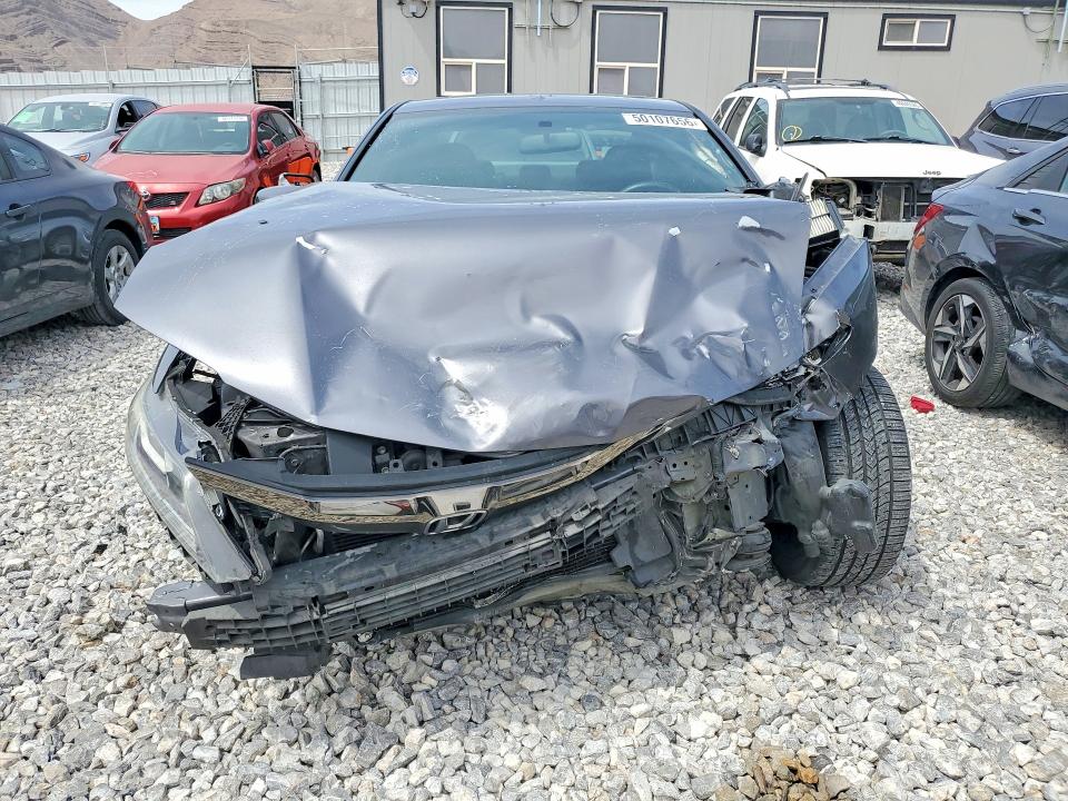 1HGCT1B73HA007942