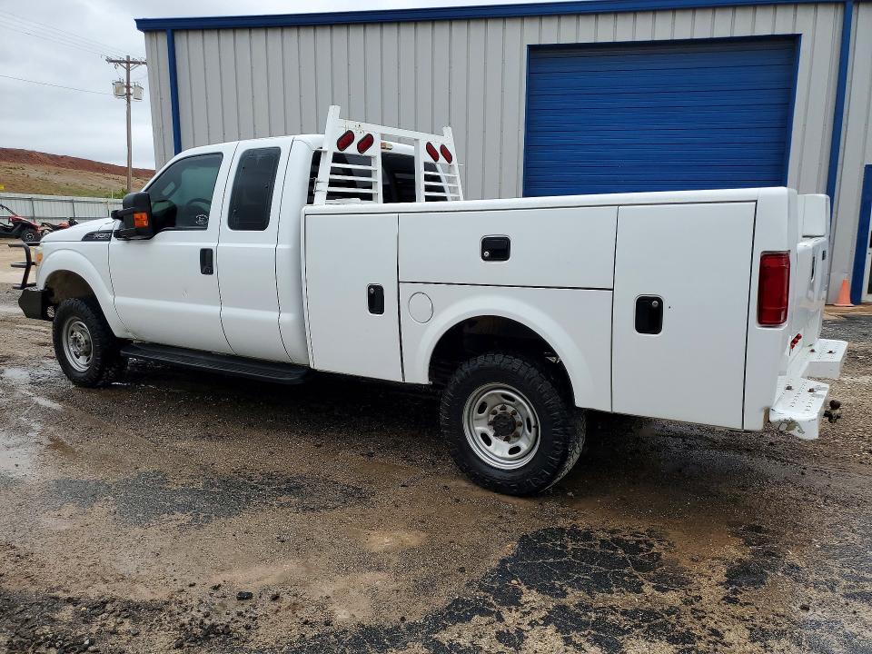 1FT7X2B61FED65726