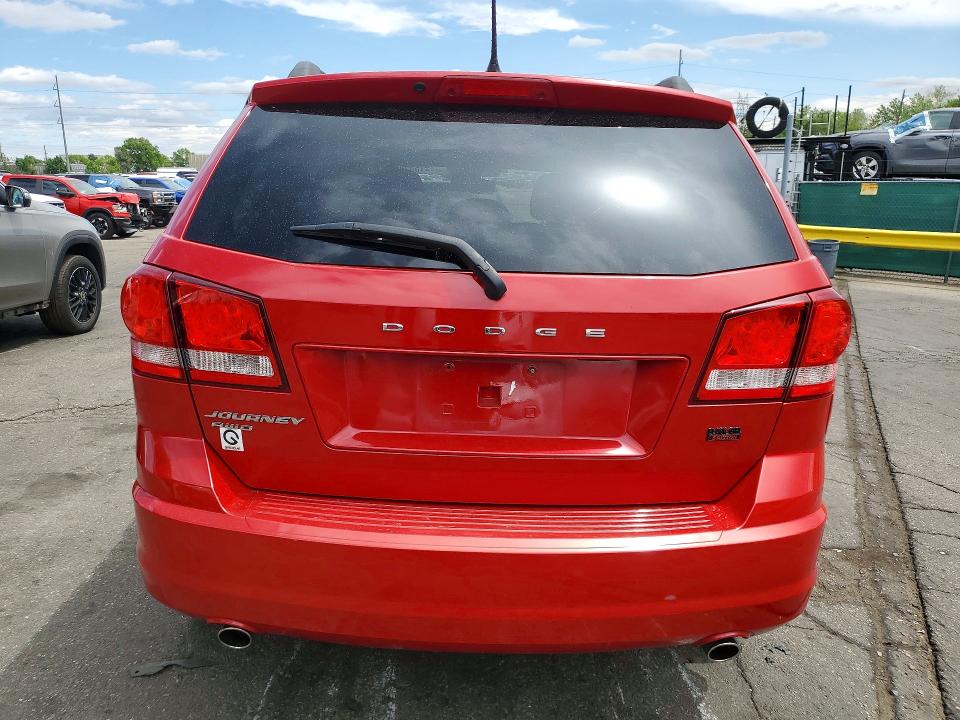 3C4PDDAG8GT244370