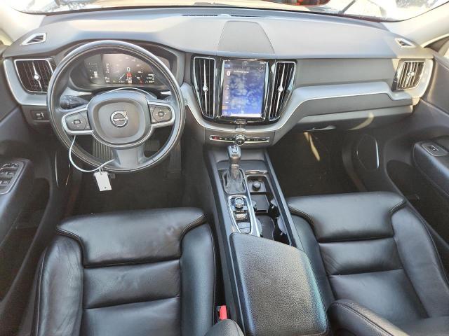 LYV102RK4KB200924