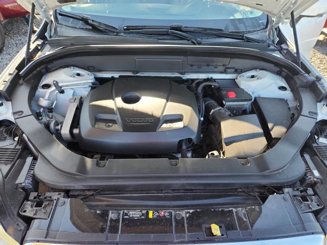 LYV102RK4KB200924