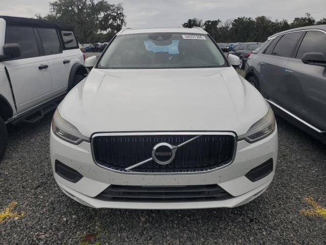 LYV102RK4KB200924