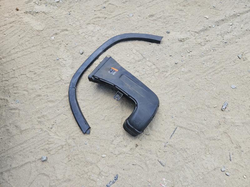 KL77LJE28RC131790