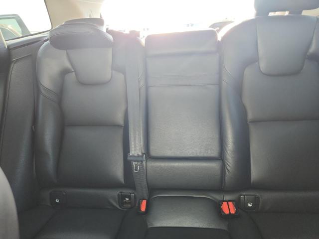 LYV102RK4KB200924