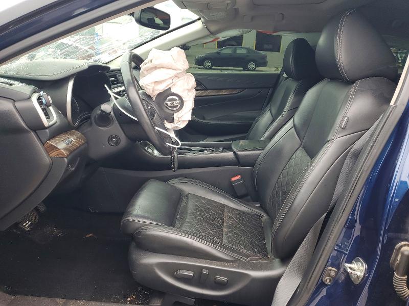 1N4AA6AP6HC450929