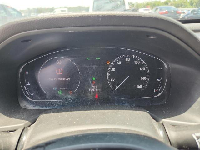 1HGCV1F39JA173227
