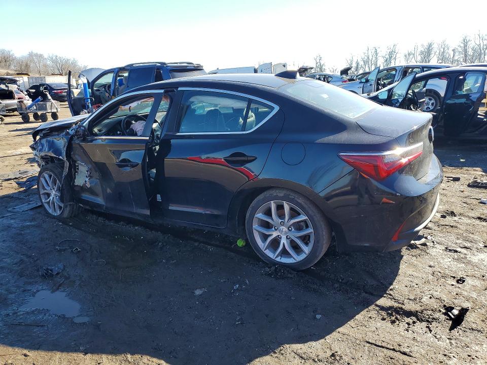 19UDE2F30MA006477