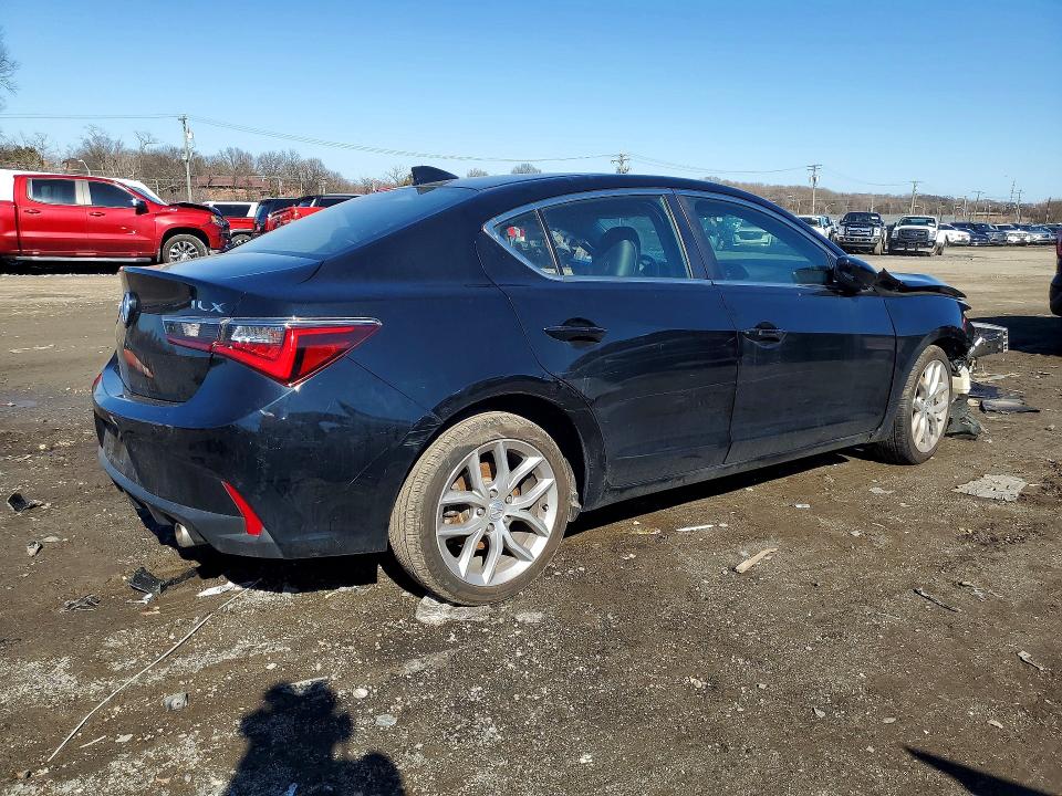 19UDE2F30MA006477