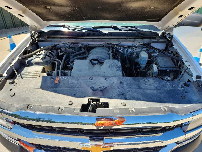 1GCRCNEH1JZ309094