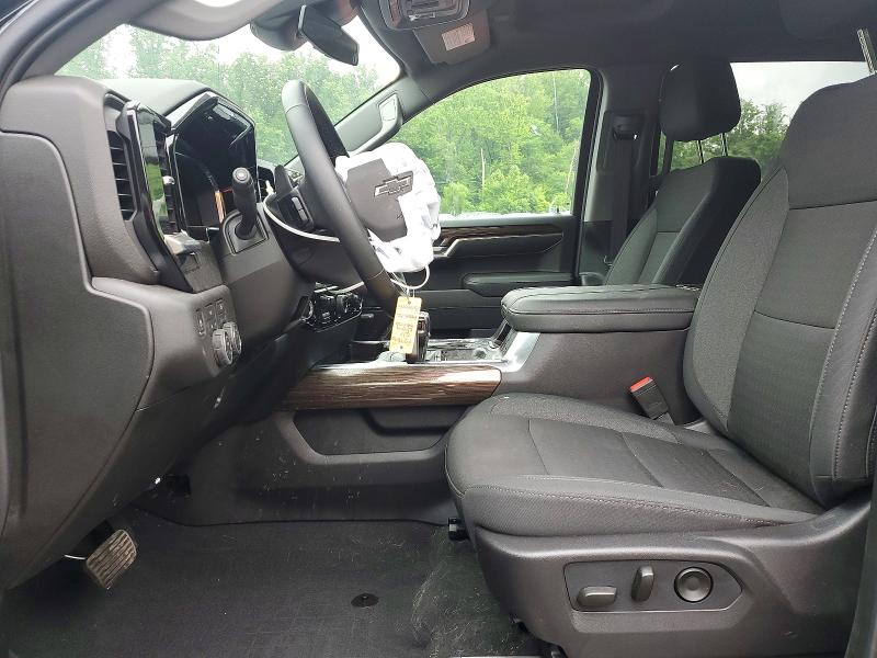 1GCUKEE85TZ164979