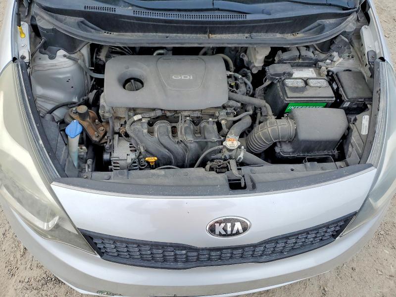 KNADM4A34G6541708