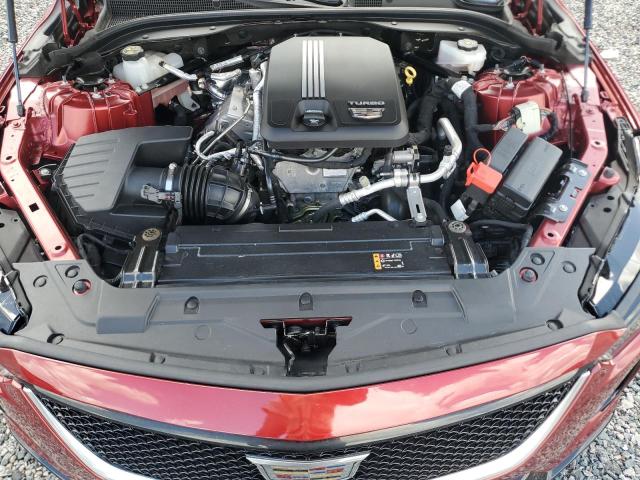 1G6DP5RK9P0126661