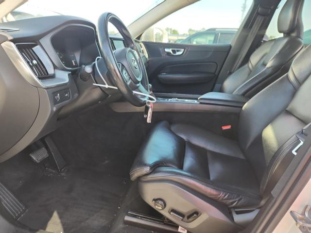 LYV102RK4KB200924