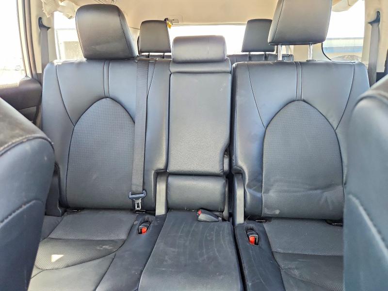 5TDAAAB52RS022740