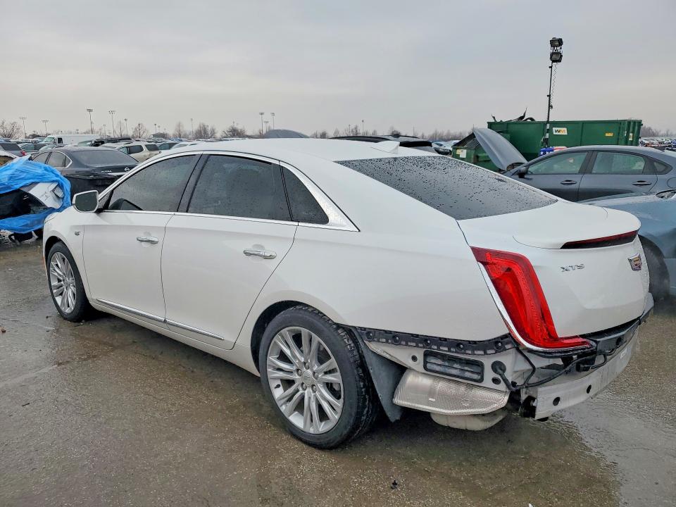 2G61M5S30K9100320