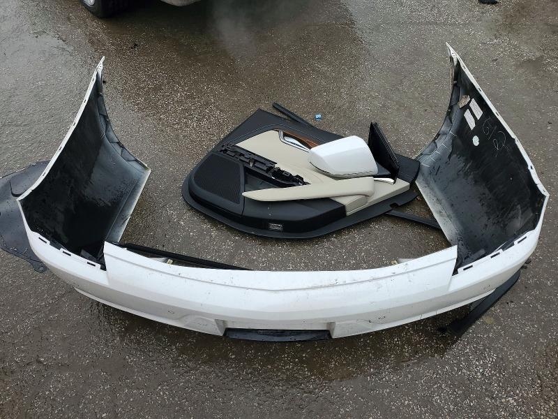 2G61M5S30K9100320