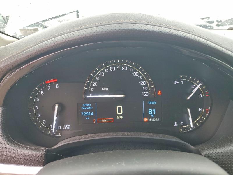 2G61M5S30K9100320