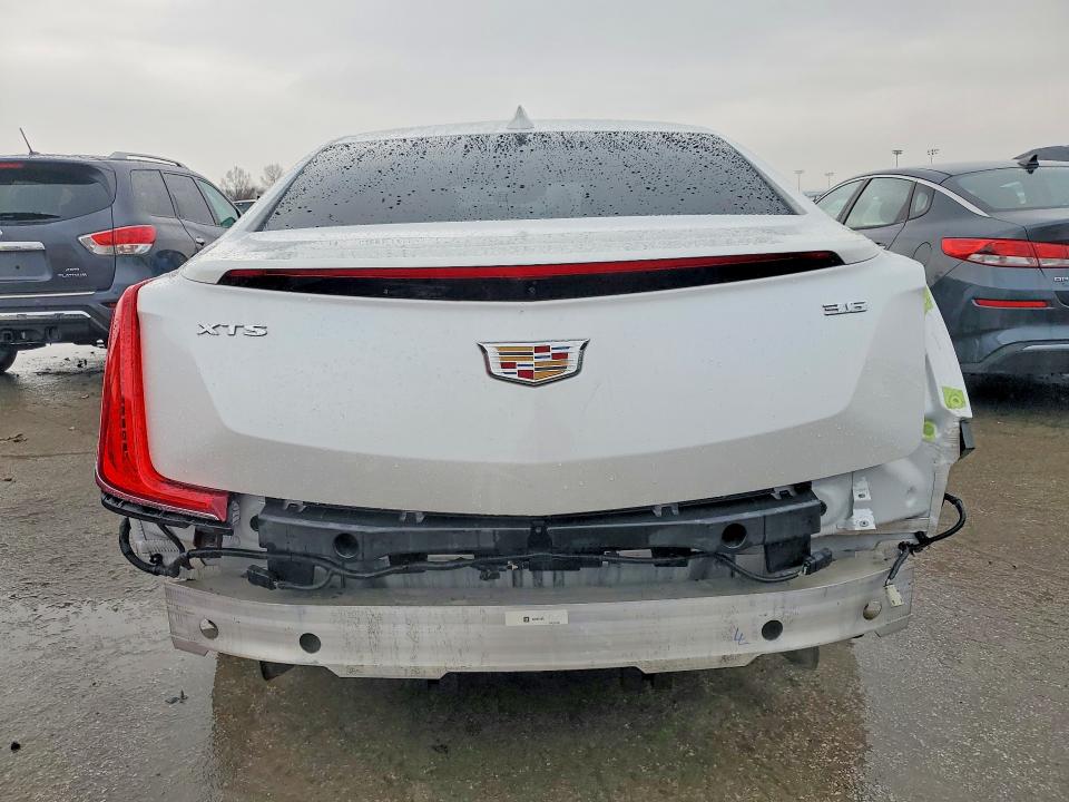 2G61M5S30K9100320