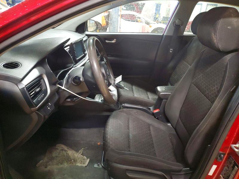 3KPA24ABXKE200934