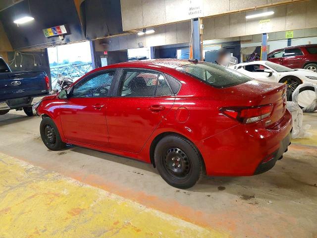 3KPA24ABXKE200934